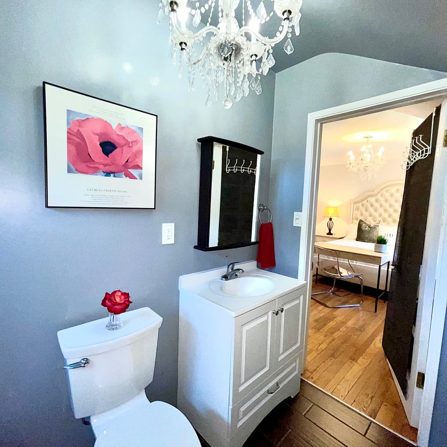 Furnished Finder property 394843_2 photo 4