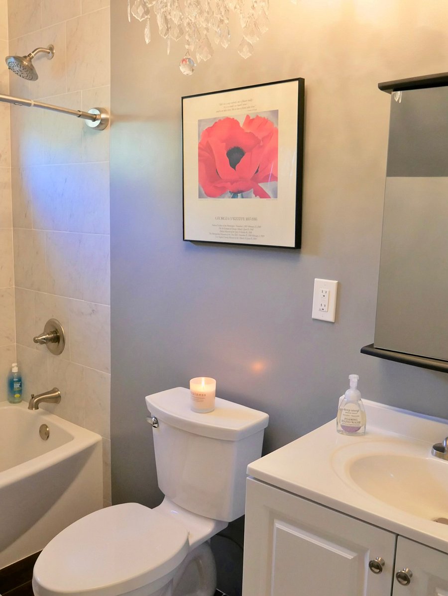 Furnished Finder property 394843_2 photo 3