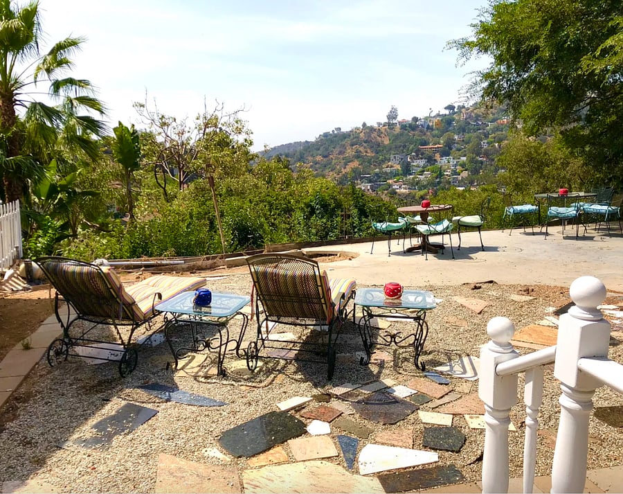 Furnished Finder property 394843_2 photo 14