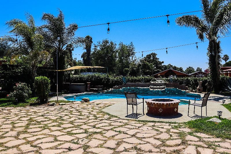 Furnished Finder property 394853_1 photo 14