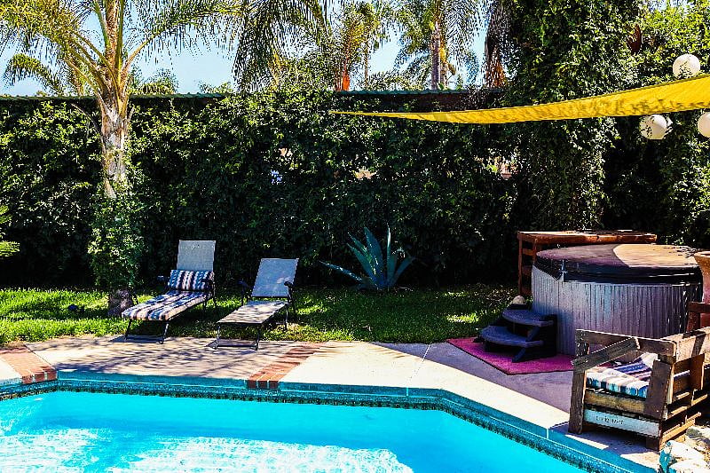 Furnished Finder property 394853_1 photo 20
