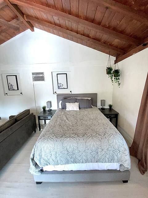 Furnished Finder property 394853_1 photo 4