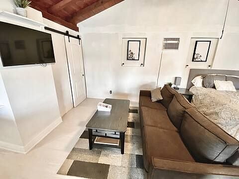 Furnished Finder property 394853_1 photo 8