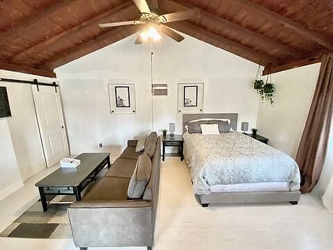 Furnished Finder property 394853_1 photo 6