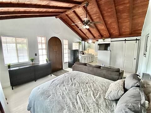 Furnished Finder property 394853_1 photo 3