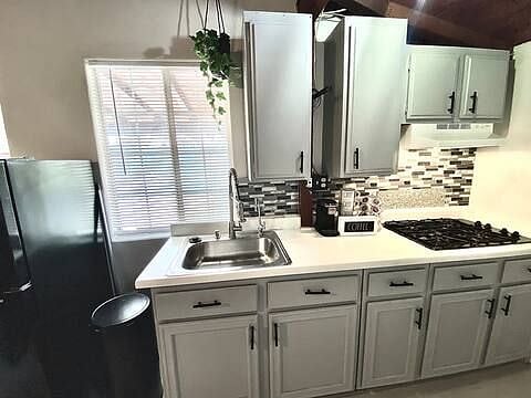 Furnished Finder property 394853_1 photo 9