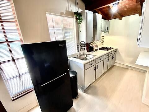 Furnished Finder property 394853_1 photo 7
