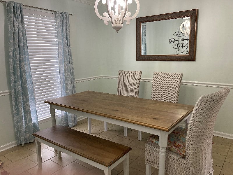 Furnished Finder property 394860_1 photo 4