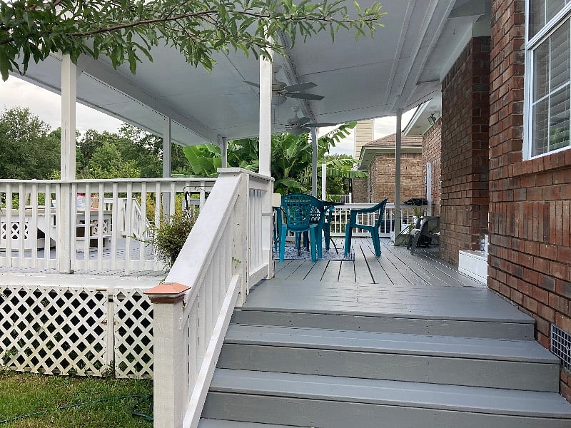 Furnished Finder property 394860_1 photo 3