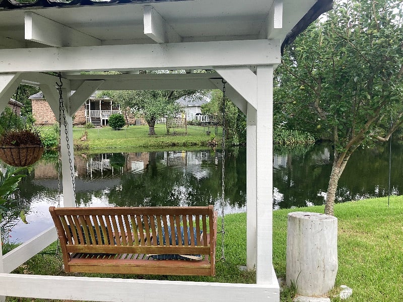 Furnished Finder property 394860_1 photo 6