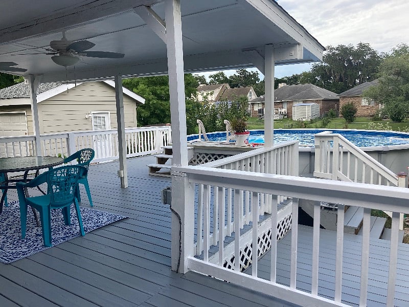 Furnished Finder property 394860_1 photo 8