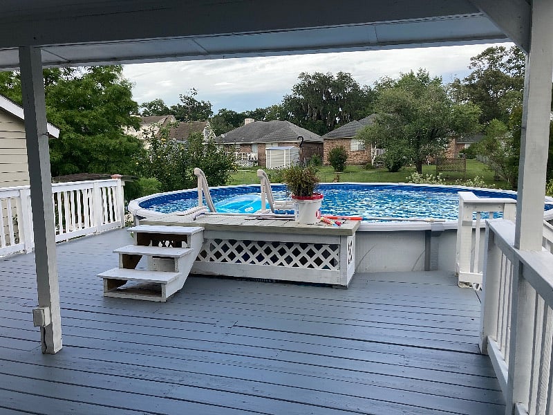 Furnished Finder property 394860_1 photo 9