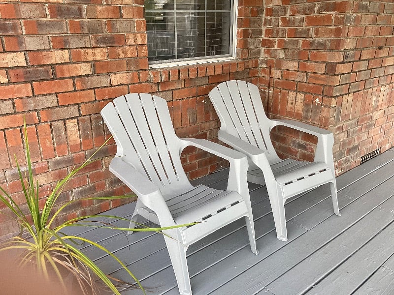 Furnished Finder property 394860_1 photo 10