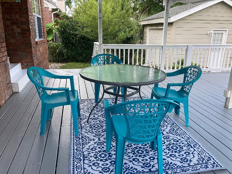 Furnished Finder property 394860_1 photo 11