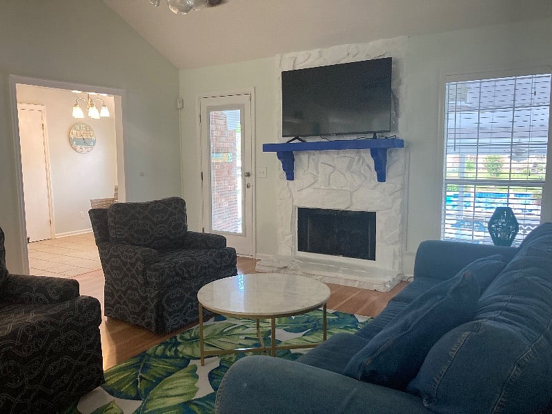 Furnished Finder property 394860_1 photo 12