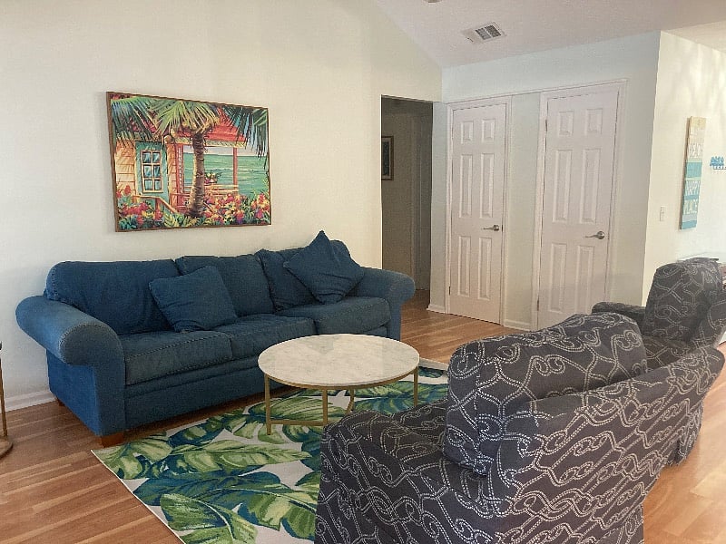 Furnished Finder property 394860_1 photo 13