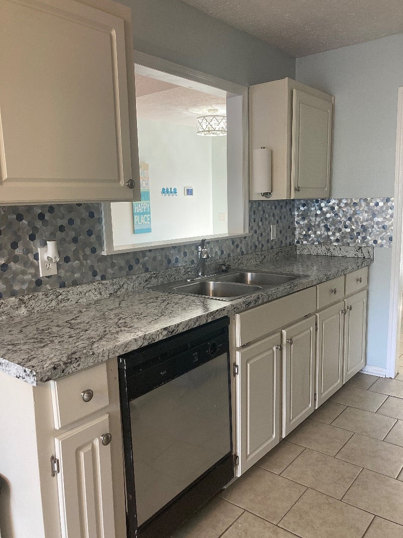 Furnished Finder property 394860_1 photo 14