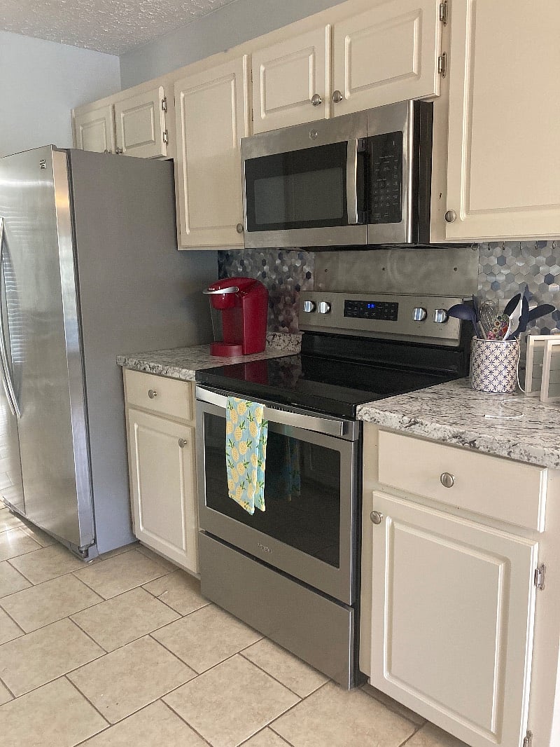 Furnished Finder property 394860_1 photo 15