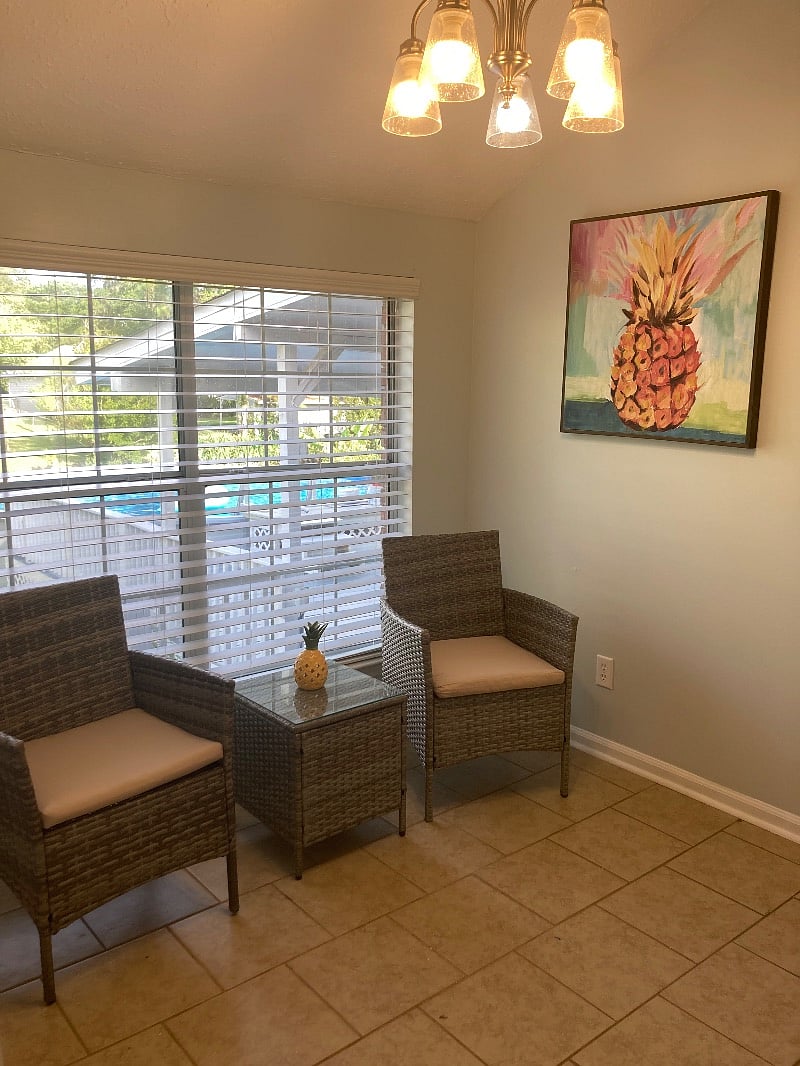Furnished Finder property 394860_1 photo 18