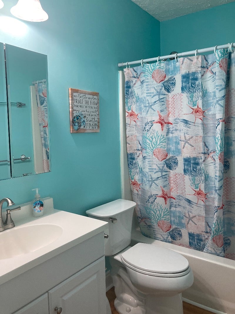 Furnished Finder property 394860_1 photo 20