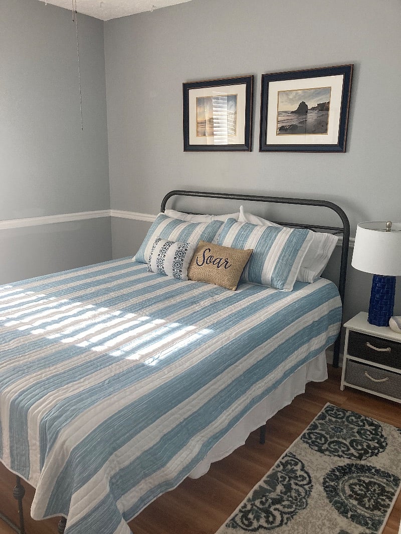 Furnished Finder property 394860_1 photo 23