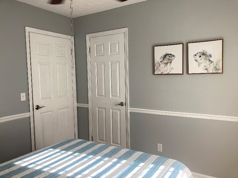 Furnished Finder property 394860_1 photo 24