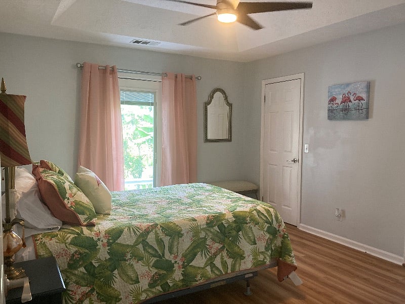 Furnished Finder property 394860_1 photo 26