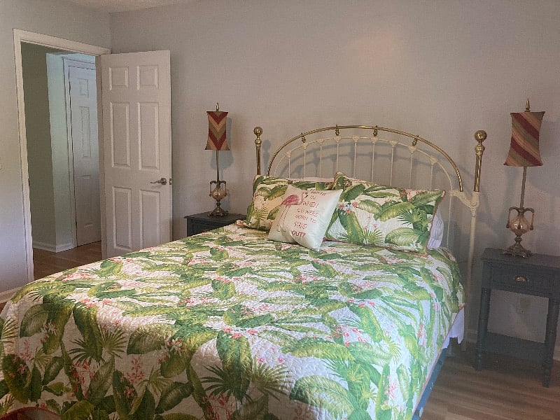 Furnished Finder property 394860_1 photo 25