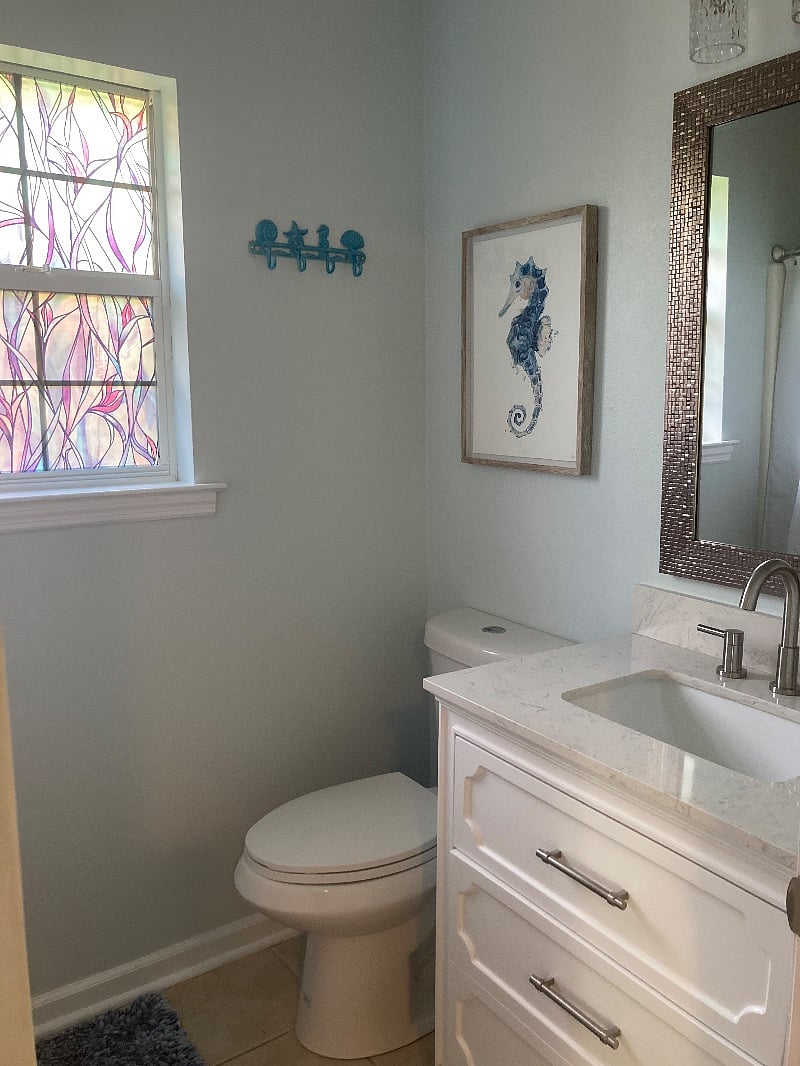 Furnished Finder property 394860_1 photo 27