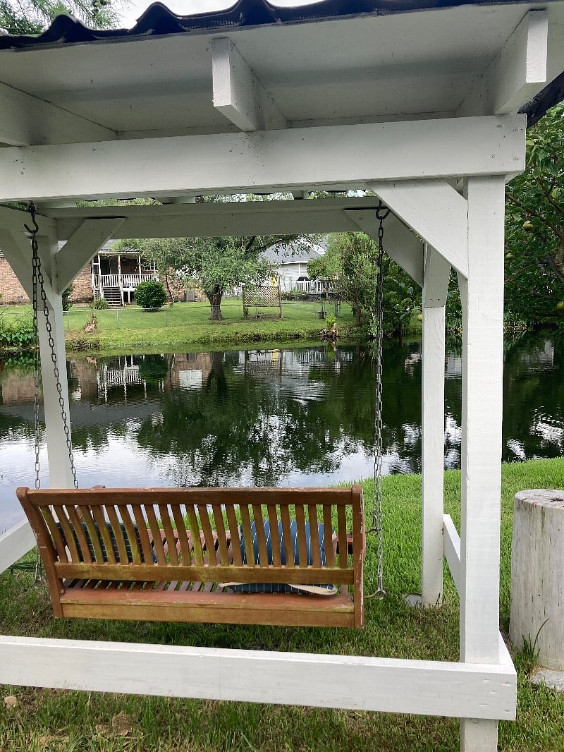 Furnished Finder property 394860_1 photo 29