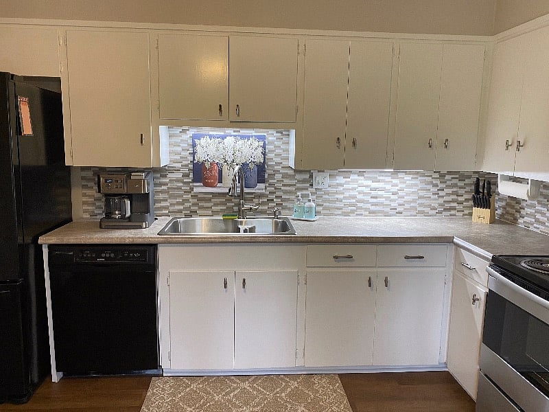 Furnished Finder property 394870_1 photo 4