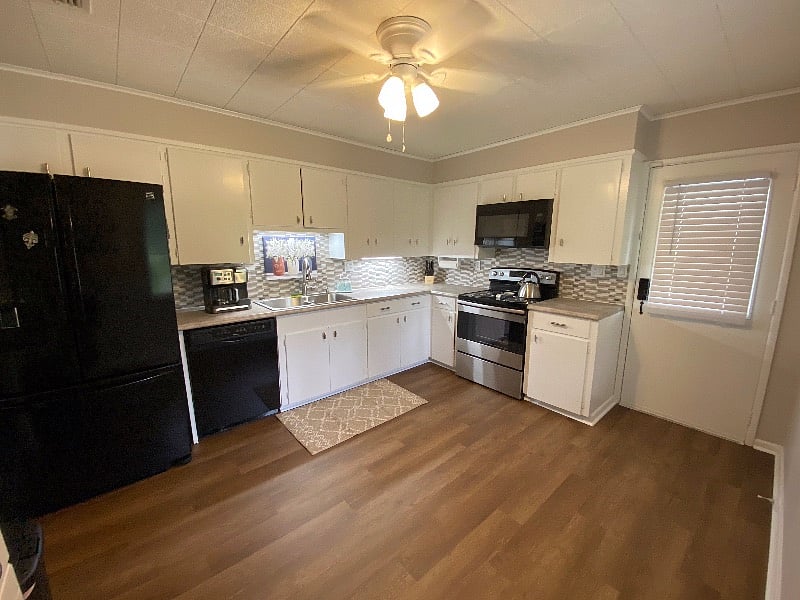 Furnished Finder property 394870_1 photo 5