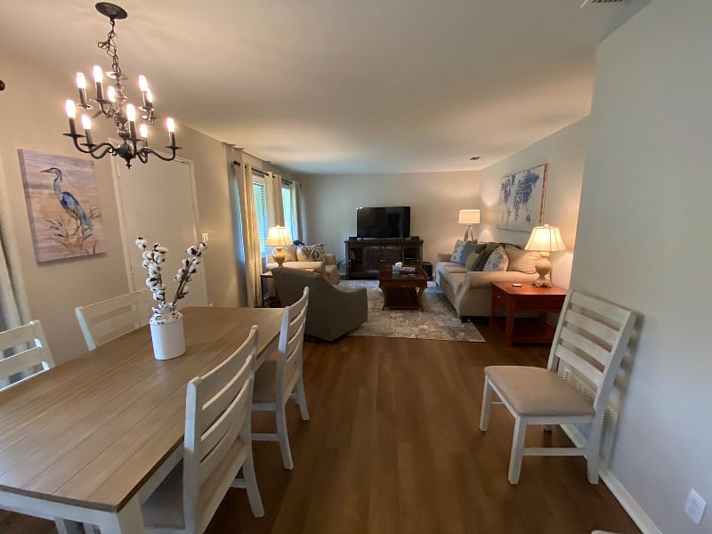 Furnished Finder property 394870_1 photo 8
