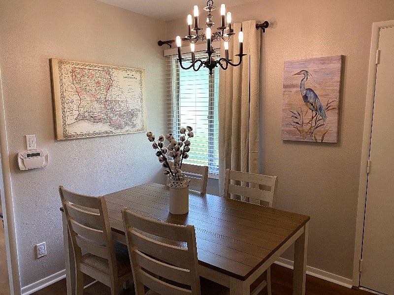Furnished Finder property 394870_1 photo 6