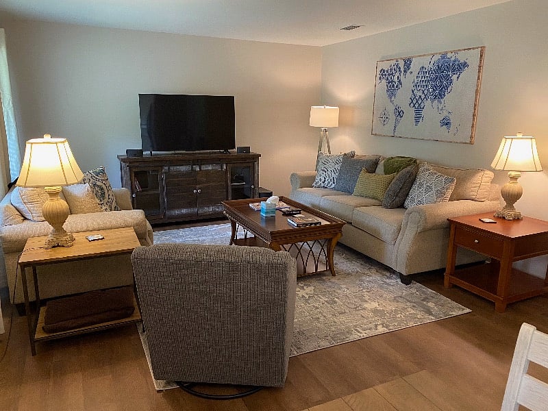 Furnished Finder property 394870_1 photo 7