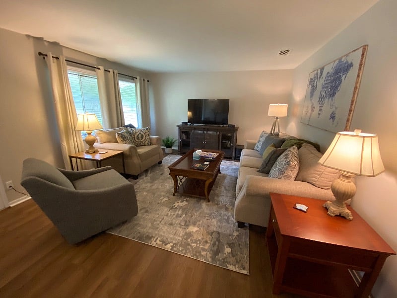 Furnished Finder property 394870_1 photo 9