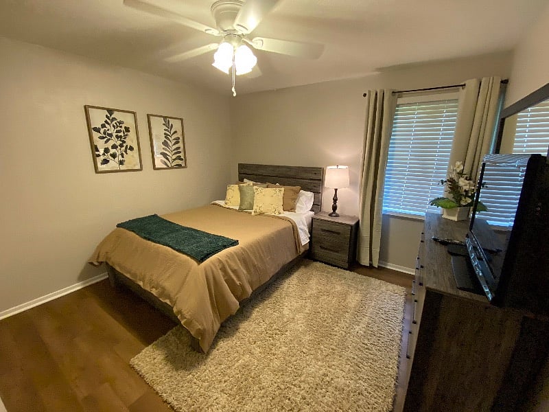 Furnished Finder property 394870_1 photo 10