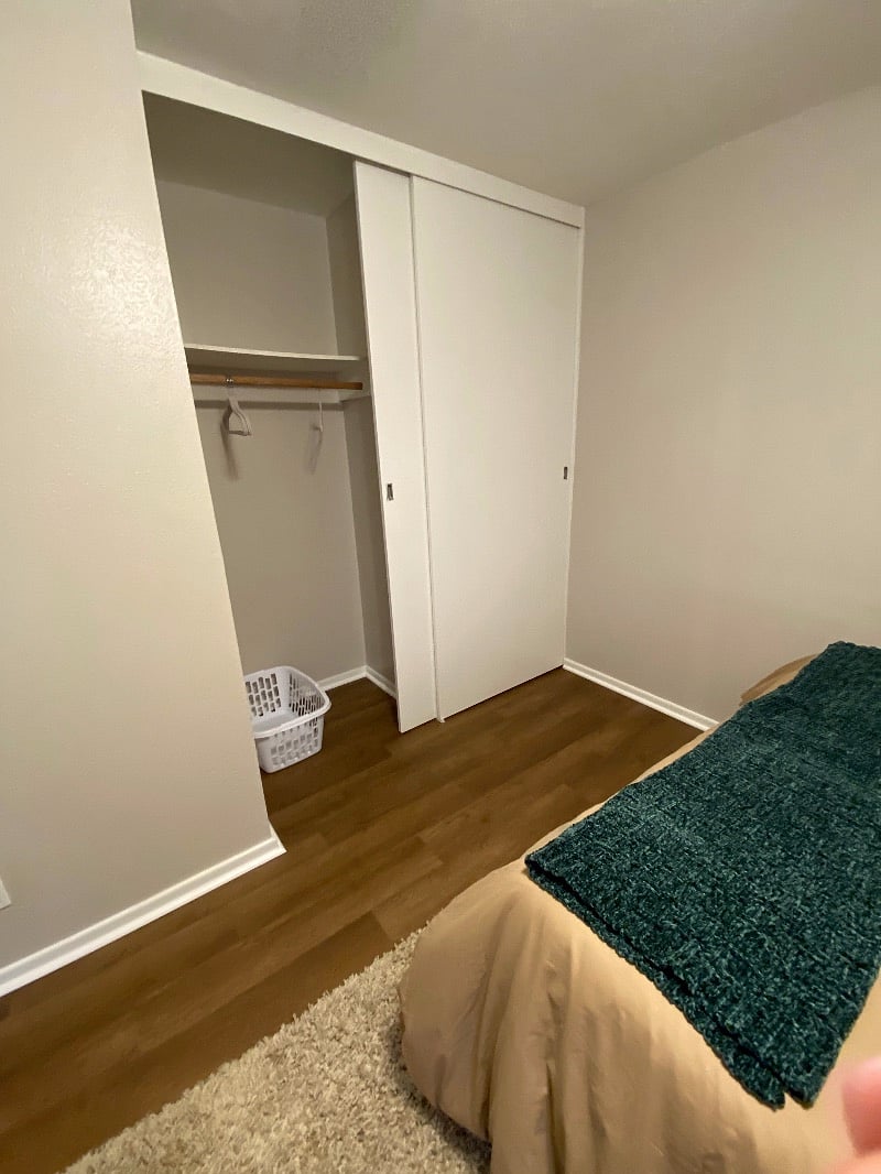 Furnished Finder property 394870_1 photo 11