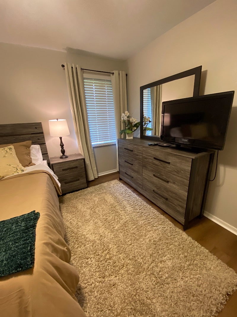 Furnished Finder property 394870_1 photo 12