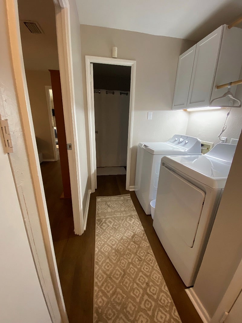 Furnished Finder property 394870_1 photo 13