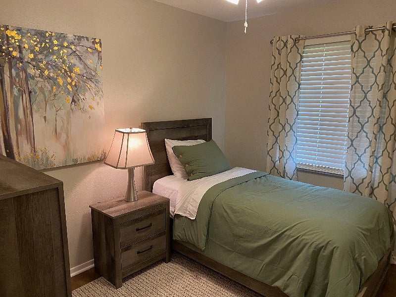 Furnished Finder property 394870_1 photo 14