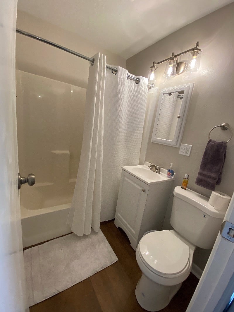 Furnished Finder property 394870_1 photo 15