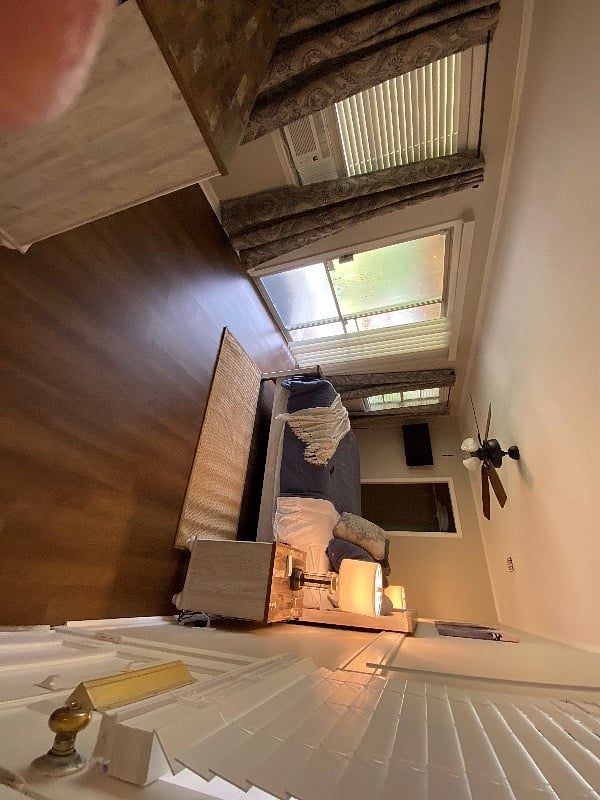 Furnished Finder property 394870_1 photo 16