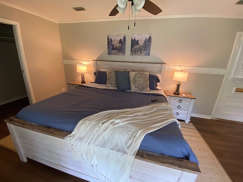 Furnished Finder property 394870_1 photo 17