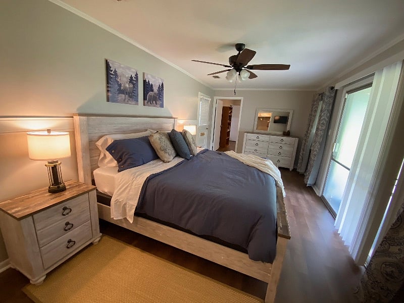 Furnished Finder property 394870_1 photo 19