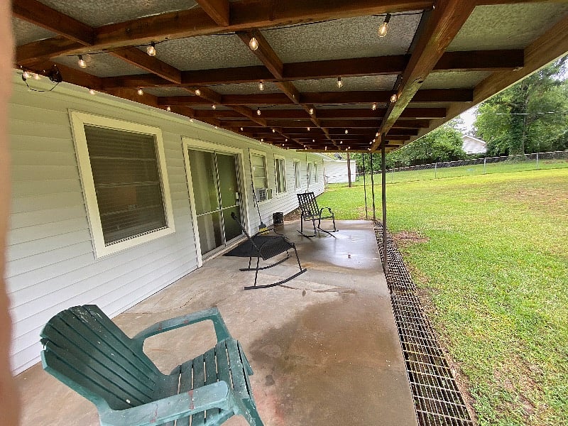 Furnished Finder property 394870_1 photo 20