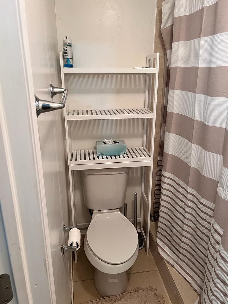 Furnished Finder property 394872_1 photo 4