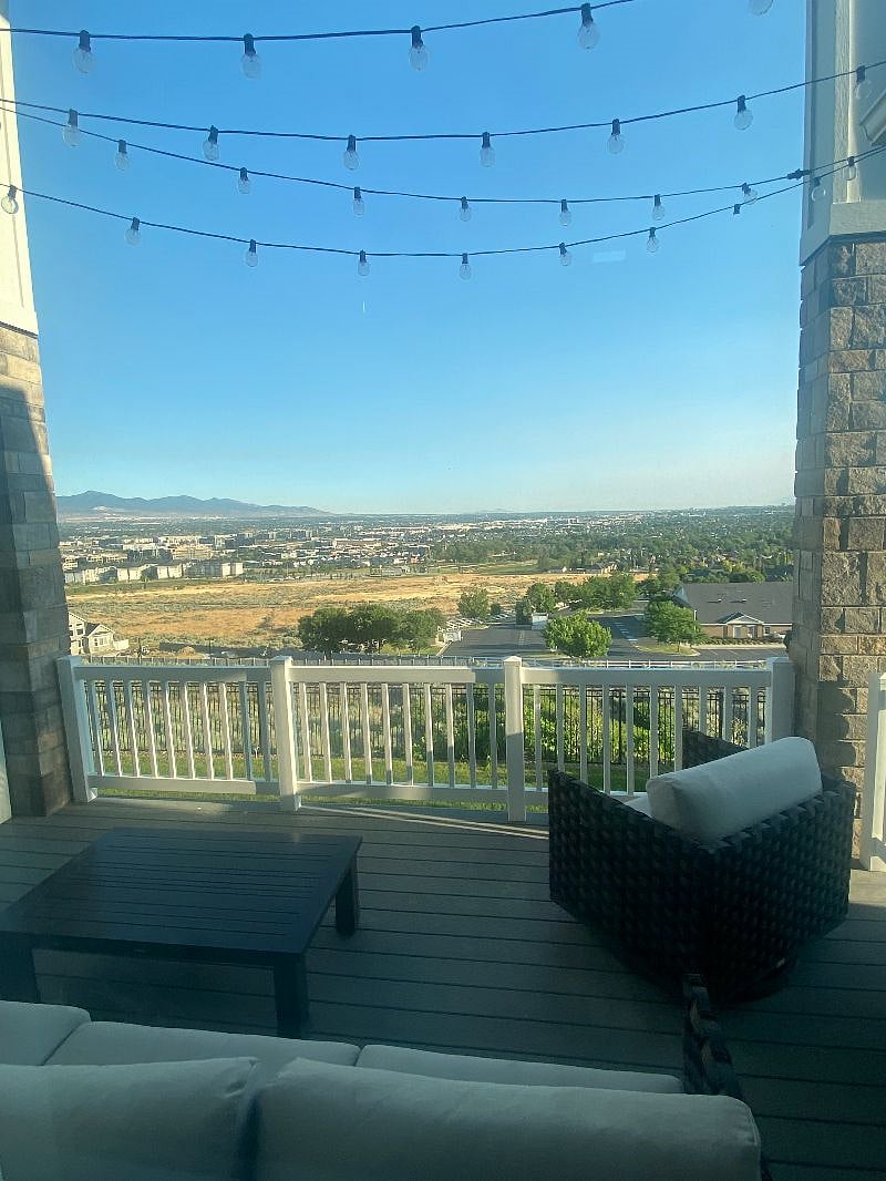 Furnished Finder property 394873_1 photo 11