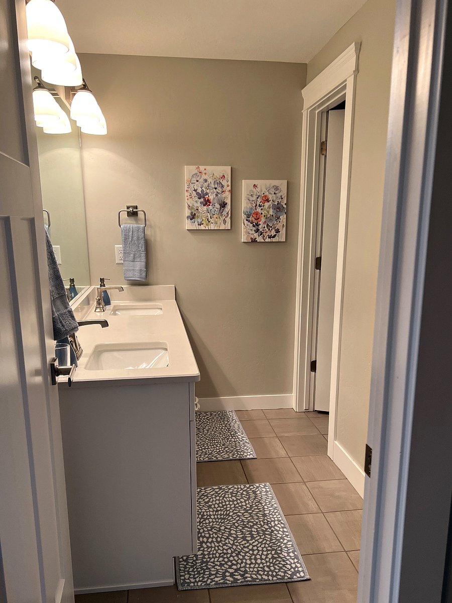 Furnished Finder property 394873_1 photo 6