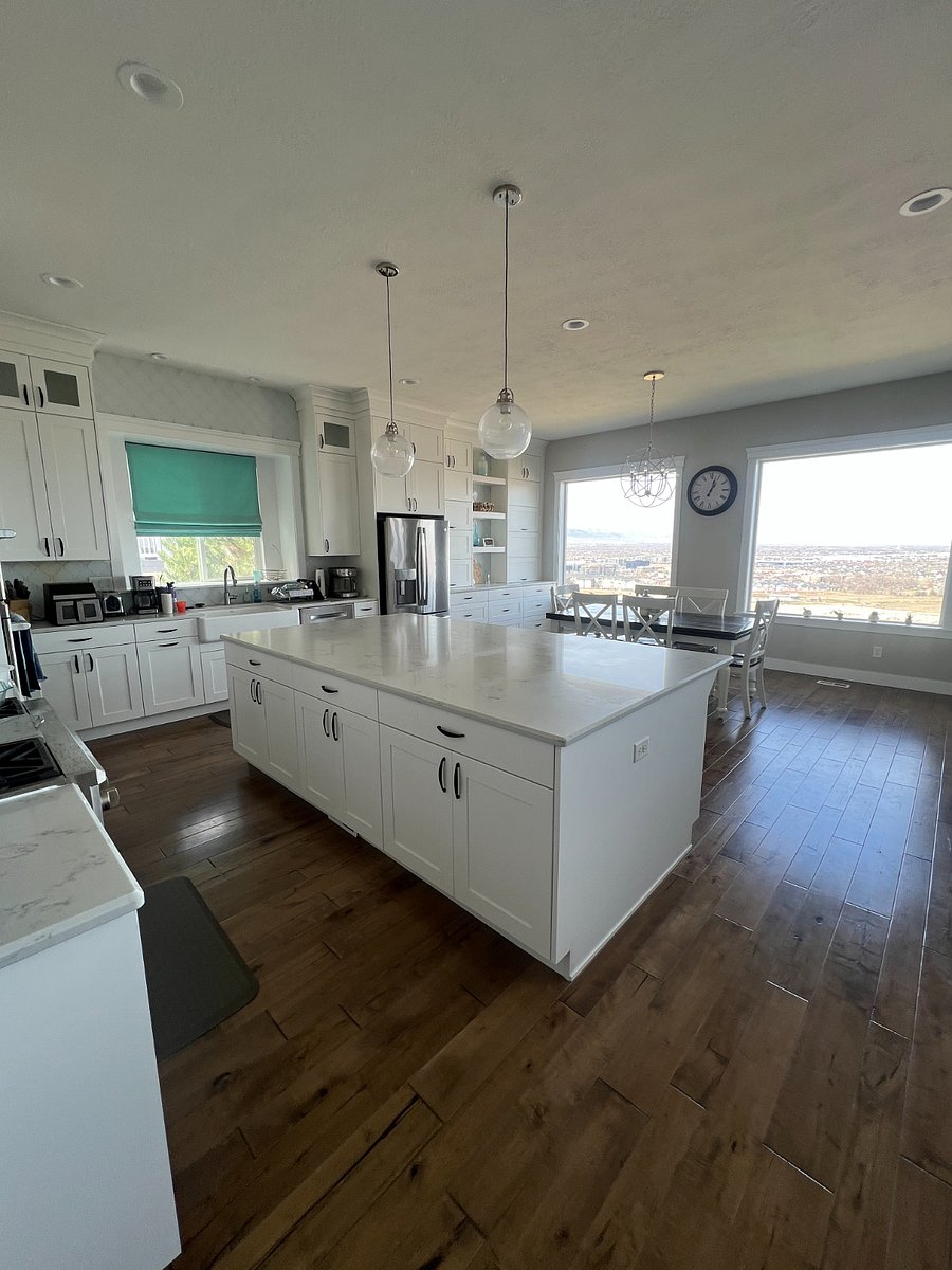 Furnished Finder property 394873_1 photo 8